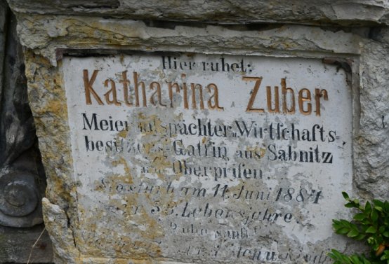 Havraň, Omnium, 2020