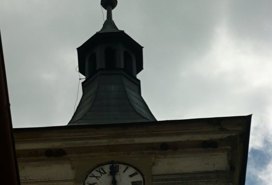 Omnium, 2016