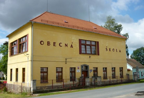 Omnium, 2016