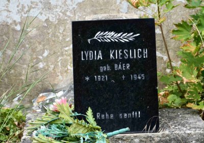 Křemýž, Omnium, 2018