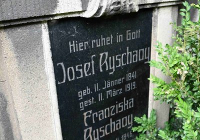 Křemýž, Omnium, 2018