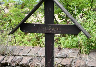 Křemýž, Omnium, 2018