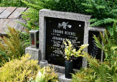 Křemýž, Omnium, 2018