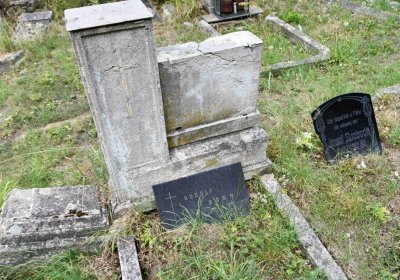 Křemýž, Omnium, 2018