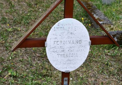 Křemýž, Omnium, 2018