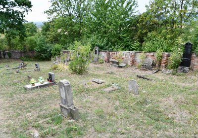 Křemýž, Omnium, 2018