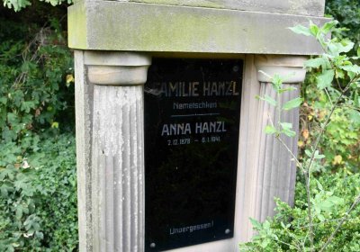 Křemýž, Omnium, 2018