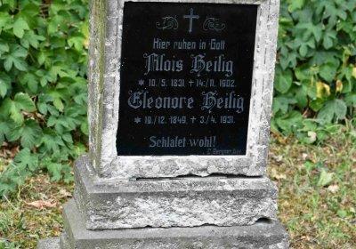 Křemýž, Omnium, 2018