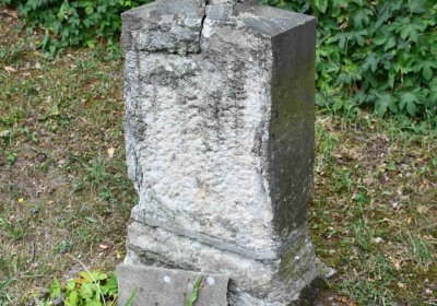 Křemýž, Omnium, 2018