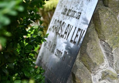 Křemýž, Omnium, 2018