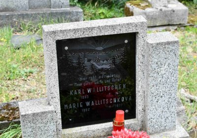 Křemýž, Omnium, 2018