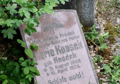 Křemýž, Omnium, 2018