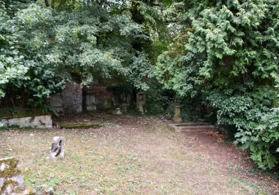 Křemýž, Omnium, 2018