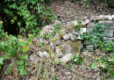 Křemýž, Omnium, 2018