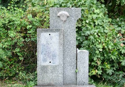 Křemýž, Omnium, 2018