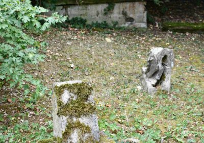 Křemýž, Omnium, 2018