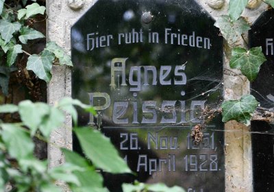 Křemýž, Omnium, 2018