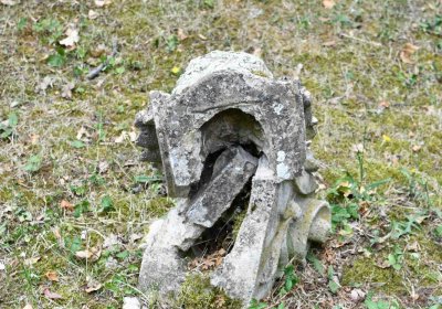 Křemýž, Omnium, 2018