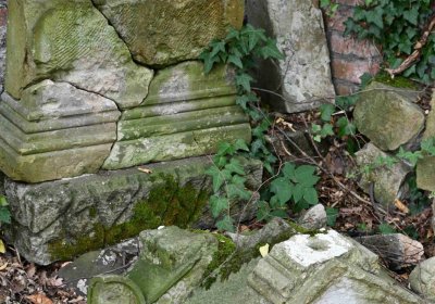 Křemýž, Omnium, 2018