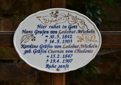 Křemýž, Omnium, 2018