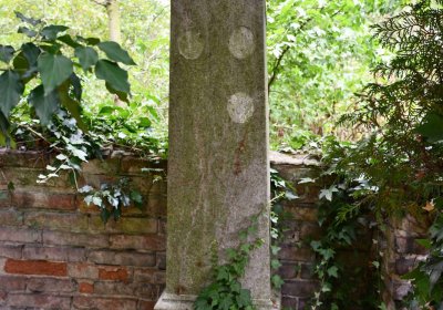 Křemýž, Omnium, 2018