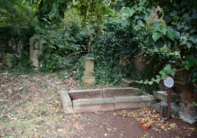 Křemýž, Omnium, 2018