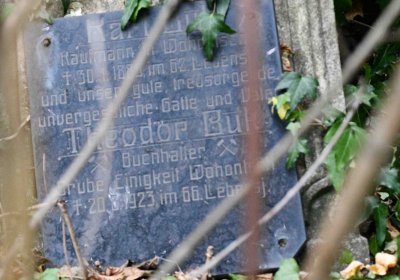 Křemýž, Omnium, 2018