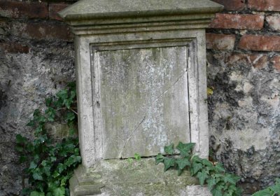 Křemýž, Omnium, 2018