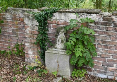 Křemýž, Omnium, 2018