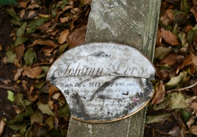 Křemýž, Omnium, 2018