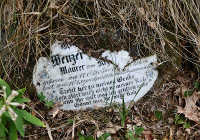 Křemýž, Omnium, 2018