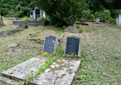 Křemýž, Omnium, 2018