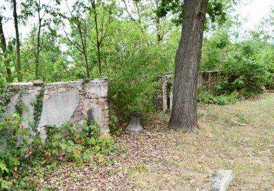 Křemýž, Omnium, 2018