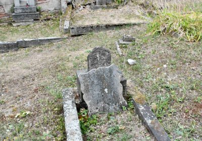 Křemýž, Omnium, 2018