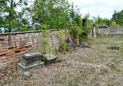 Křemýž, Omnium, 2018