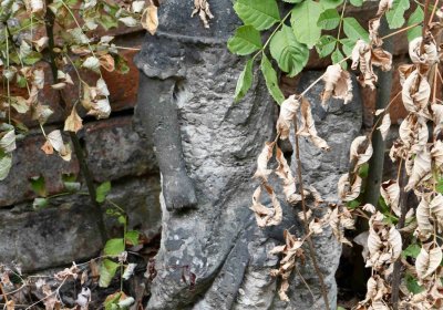 Křemýž, Omnium, 2018