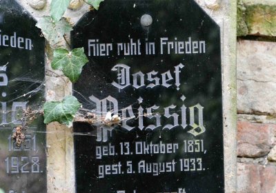 Křemýž, Omnium, 2018