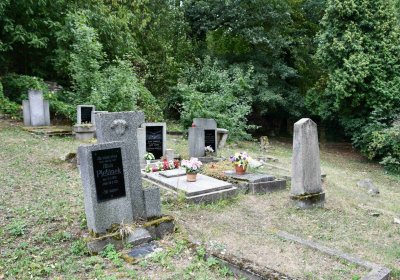 Křemýž, Omnium, 2018