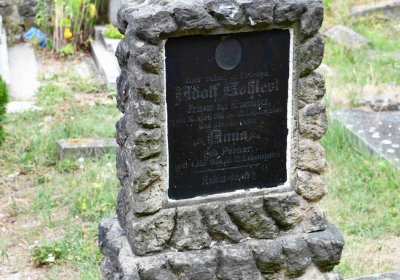 Křemýž, Omnium, 2018