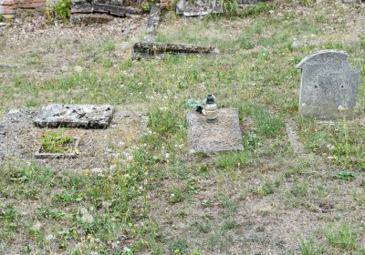 Křemýž, Omnium, 2018