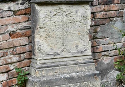 Křemýž, Omnium, 2018