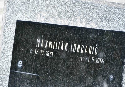 Křemýž, Omnium, 2018