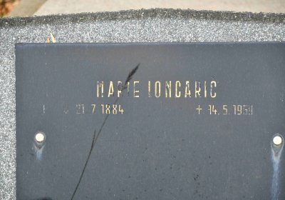 Křemýž, Omnium, 2018