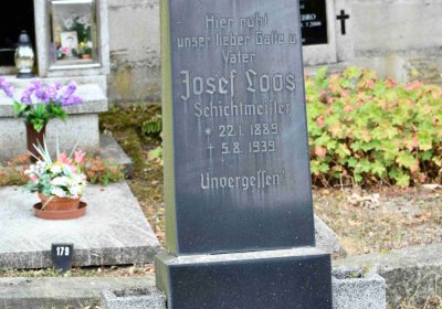 Křemýž, Omnium, 2018