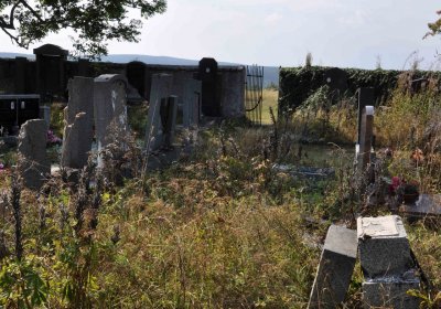 Malý Háj, Omnium, 2018