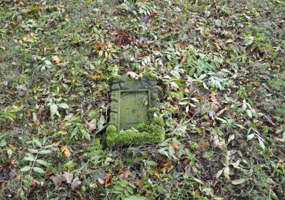 Malý Háj, Omnium, 2020