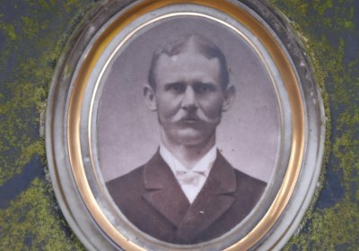 Malý Háj, Omnium, 2020