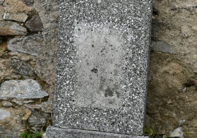 Malý Háj, Omnium, 2020