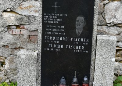 Malý Háj, Omnium, 2020