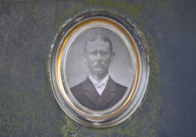 Malý Háj, Omnium, 2018